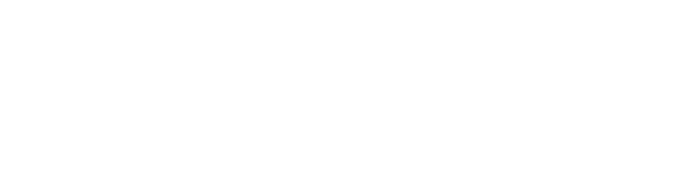 Trendyhac