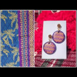 Customized Jewelry by Trendyhac