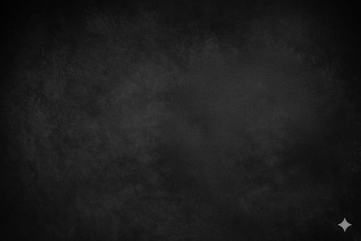 Gemini_Generated_Image_t9x5wht9x5wht9x5