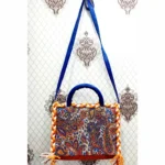 matching-paisley-fabric-handbag-blue-strap.webp