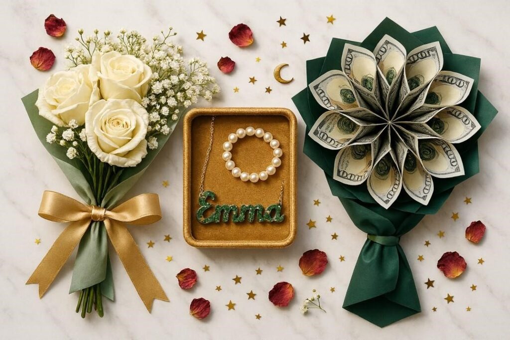 eid ul adha gift idea by trendyhac