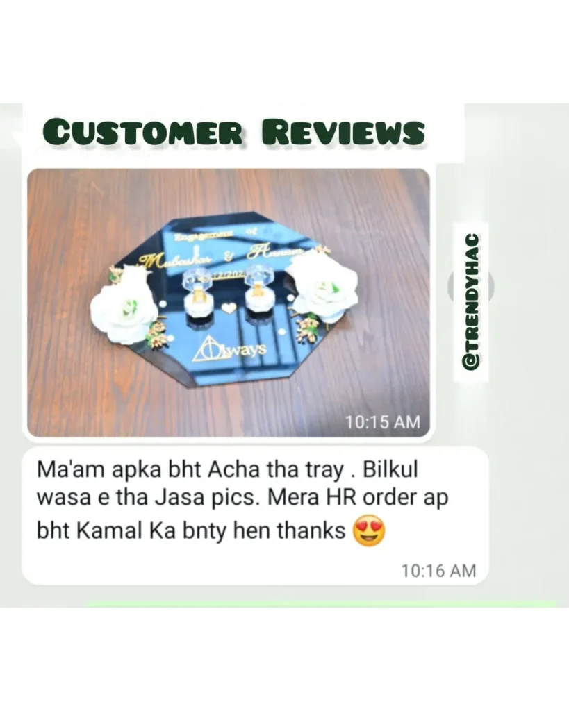 black-acrylic-ring-tray-customer-review-1