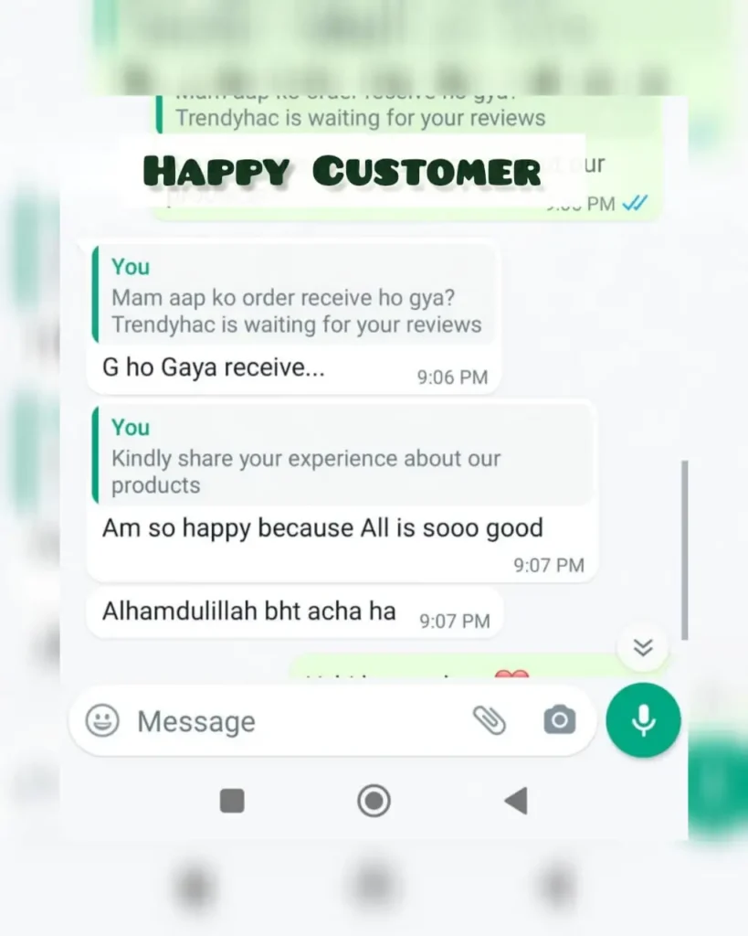 happy-customer-review-2