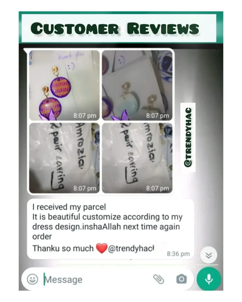 outfit-matching-earrings-customer-review-1
