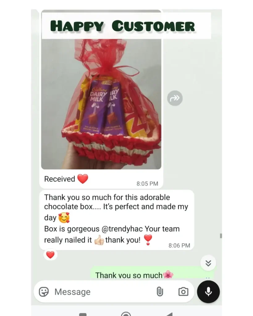 red-gift-basket-customer-review-1