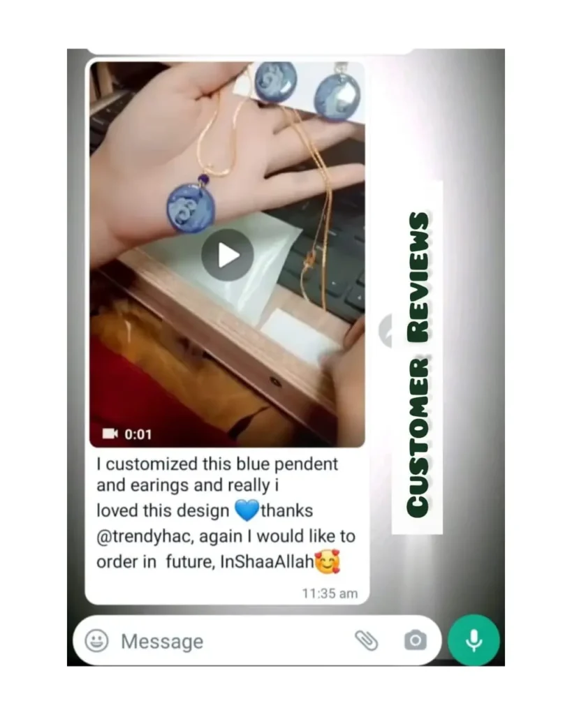 resin-pendant-earrings-customer-review-1