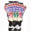 Money Bouquet | Customized Cash Gift | Trendyhac