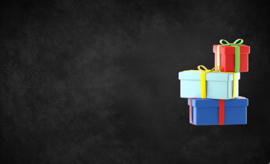 Untitled design (18)