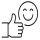 customer satisfaction - Trendyhac