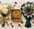 eid ul adha gift idea by trendyhac