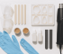 beginner-resin-jewelry-making- process-step-by-step