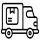 fast delivery - Trendyhac