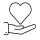 handmade with love - Trendyhac